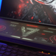 Asus Zephyrus Duo 16